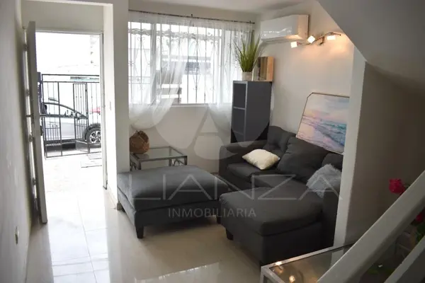 Casa en venta en Playas de Tijuana Sección el Dorado, Tijuana — foto 3 de 18