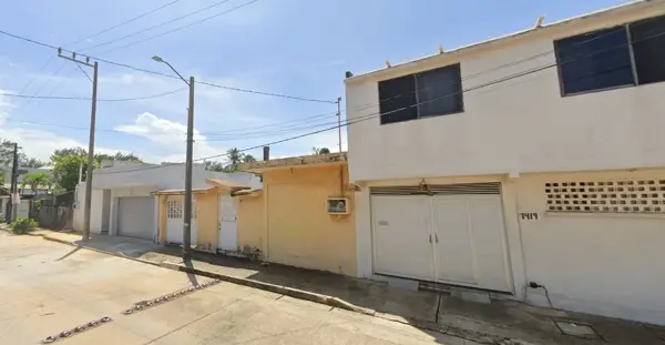 Casa en venta en Puerto Mexico, Coatzacoalcos — foto 2 de 7