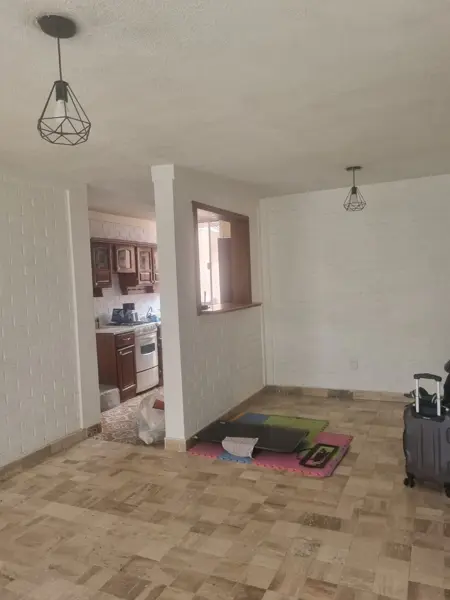 Departamento en venta en Residencial Campestre la Rosita, Torreón — foto 3 de 12