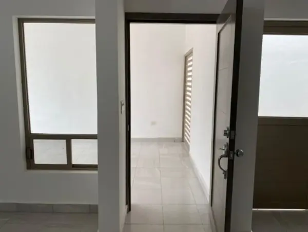 Casa en venta en La Fuente, Torreón — foto 2 de 19