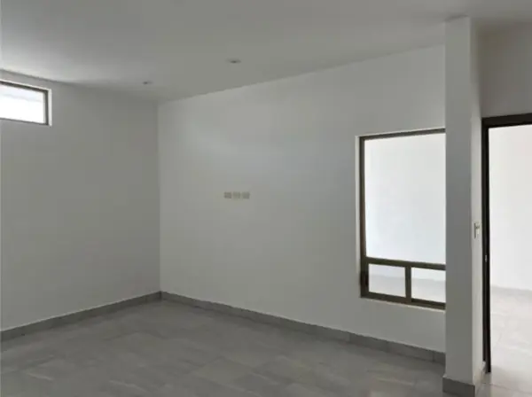 Casa en venta en La Fuente, Torreón — foto 3 de 19