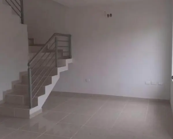 Casa en venta en Cancún Centro, Benito Juárez — foto 2 de 9