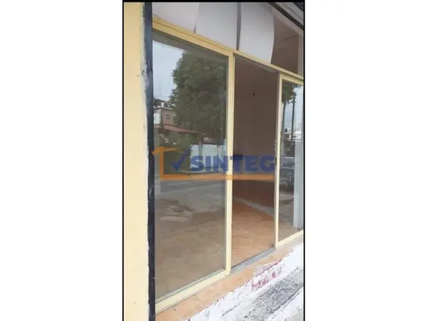Local en renta en Tajin, Poza Rica de Hidalgo — foto 2 de 9