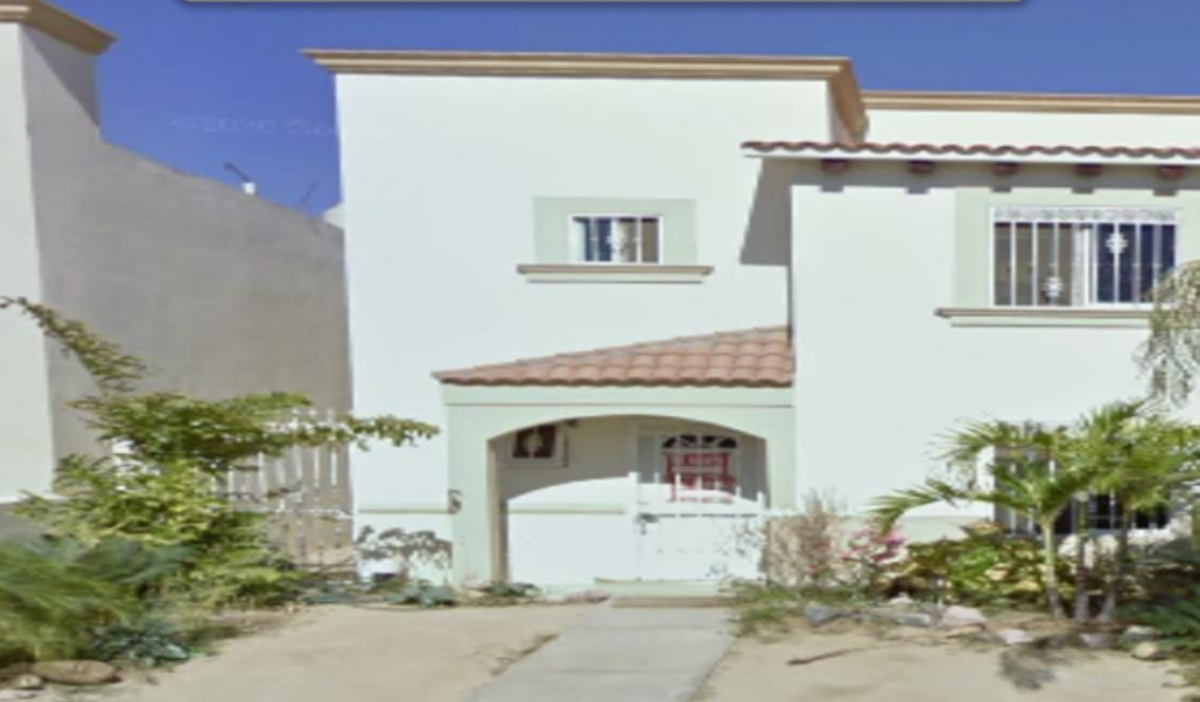 Casa en venta en Colinas Plus, Los Cabos — foto 1 de 5