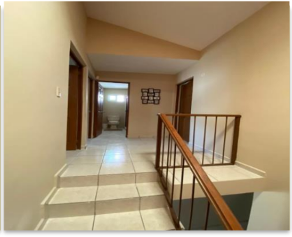 Casa en venta en Colinas Plus, Los Cabos — foto 3 de 5