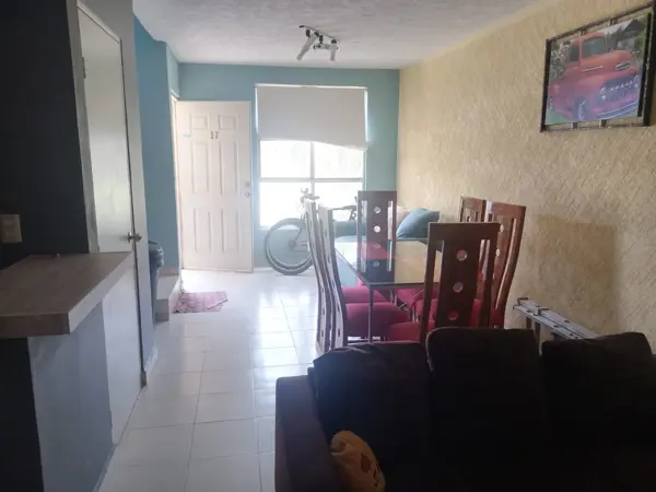 Casa en venta en Los Tulipanes, Acapulco de Juárez — foto 2 de 8