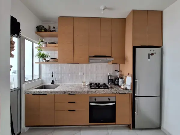 Casa en venta en Hacienda la Parroquia, Veracruz — foto 2 de 16