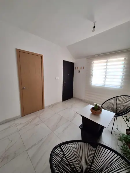 Casa en venta en Hacienda la Parroquia, Veracruz — foto 3 de 16