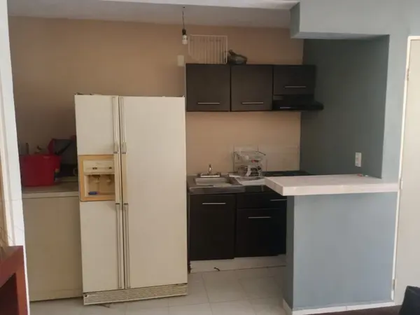 Casa en venta en Los Tulipanes, Acapulco de Juárez — foto 3 de 8