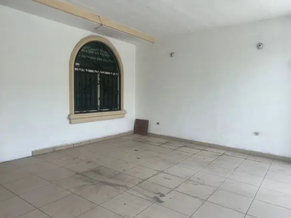 Casa en renta en Nuevo las Puentes Primer Sector, Apodaca — foto 3 de 12