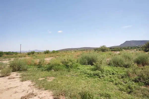 Terreno en venta en General Cepeda, General Cepeda — foto 2 de 10