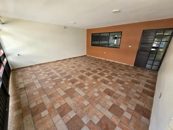 Casa en venta en Residencial Los Cedros, Emiliano Zapata — foto 2 de 16