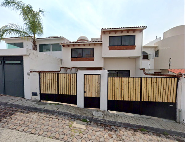 Casa en Milenio III, Querétaro, Querétaro