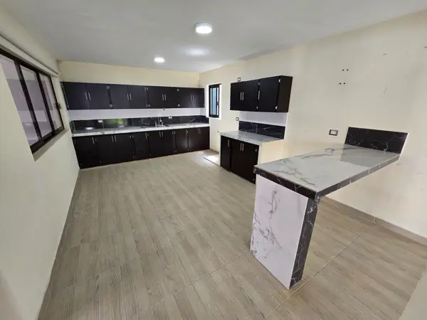 Casa en venta en Residencial Los Cedros, Emiliano Zapata — foto 3 de 16