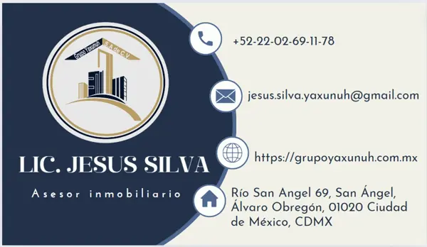 Casa en venta en Colinas Plus, Los Cabos — foto 2 de 6
