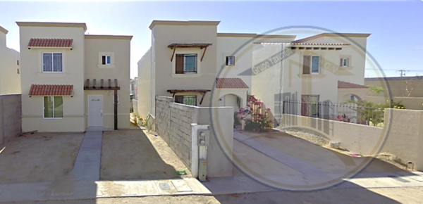 Casa en venta en Colinas Plus, Los Cabos — foto 3 de 6
