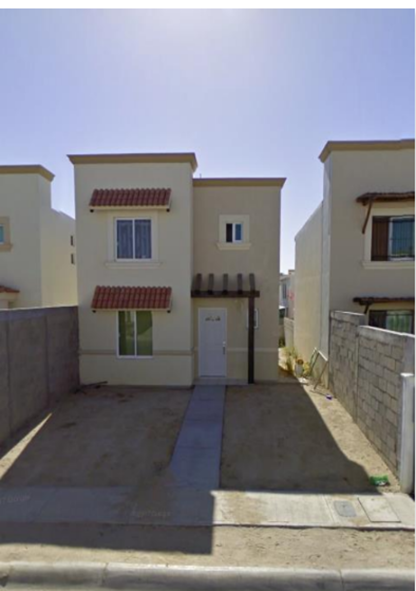 Casa en venta en Colinas Plus, Los Cabos — foto 1 de 6