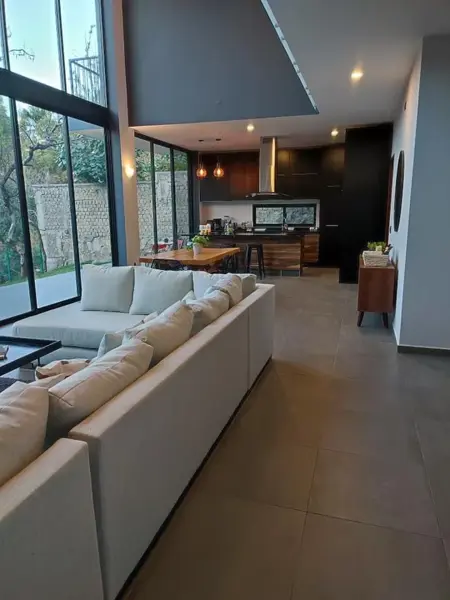 Casa en venta en Las Cañadas (Bosques de San Isidro), Zapopan — foto 2 de 19