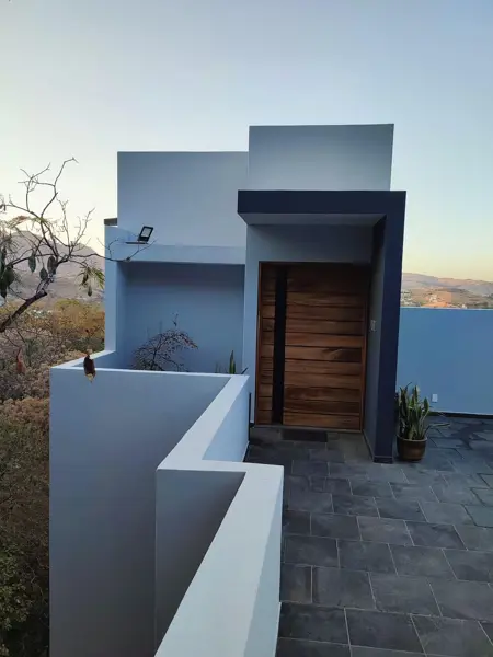 Casa en venta en Las Cañadas (Bosques de San Isidro), Zapopan — foto 3 de 19