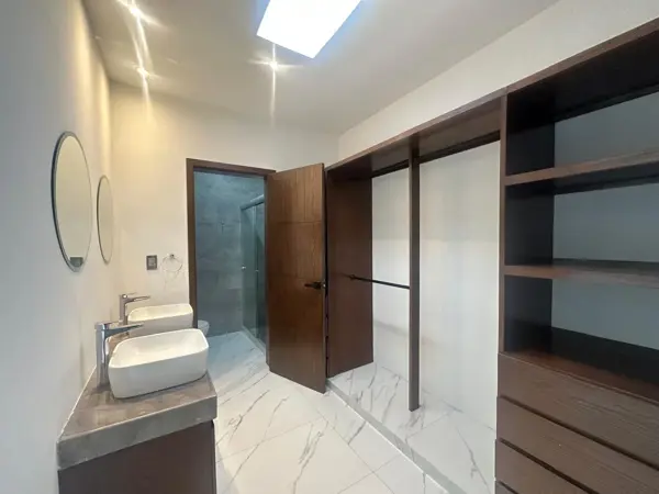 Casa en venta en Lomas del Sol, Alvarado — foto 2 de 12