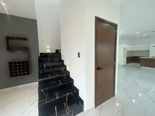 Casa en venta en Lomas del Sol, Alvarado — foto 3 de 12