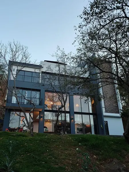 Casa en venta en Las Cañadas (Bosques de San Isidro), Zapopan, Jalisco Casa en venta en Las Cañadas (Bosques de San Isidro), Zapopan, Jalisco