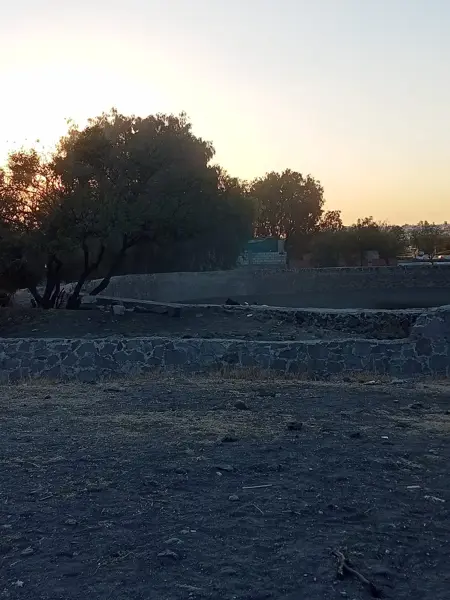 Terreno en venta en Los Olvera, Corregidora — foto 3 de 23