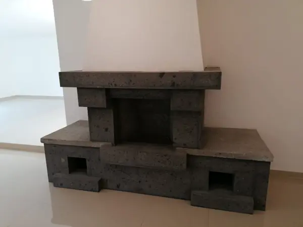 Casa en San Bartolo Ameyalco, Álvaro Obregón, Ciudad de México
