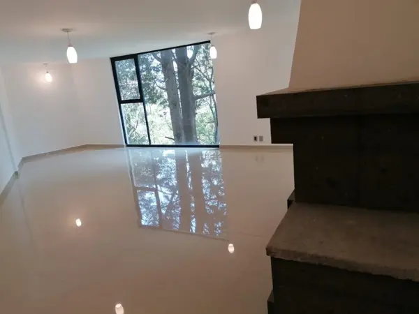 Casa en venta en San Bartolo Ameyalco, Álvaro Obregón — foto 2 de 19
