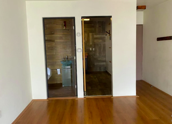Departamento en venta en Lomas de Atizapan, Atizapán de Zaragoza — foto 2 de 13