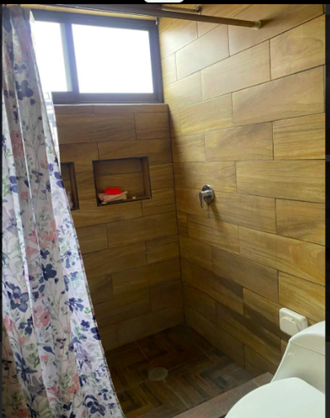 Departamento en venta en Lomas de Atizapan, Atizapán de Zaragoza — foto 3 de 13