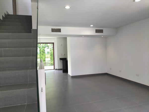 Casa en venta en Altozano la Nueva Laguna, Gómez Palacio — foto 2 de 14
