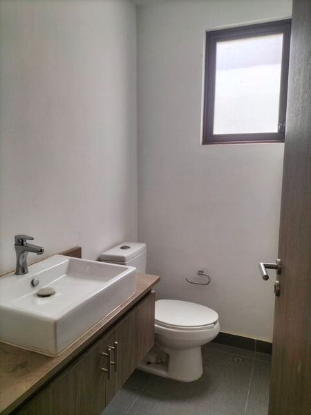 Casa en venta en Altozano la Nueva Laguna, Gómez Palacio — foto 3 de 14