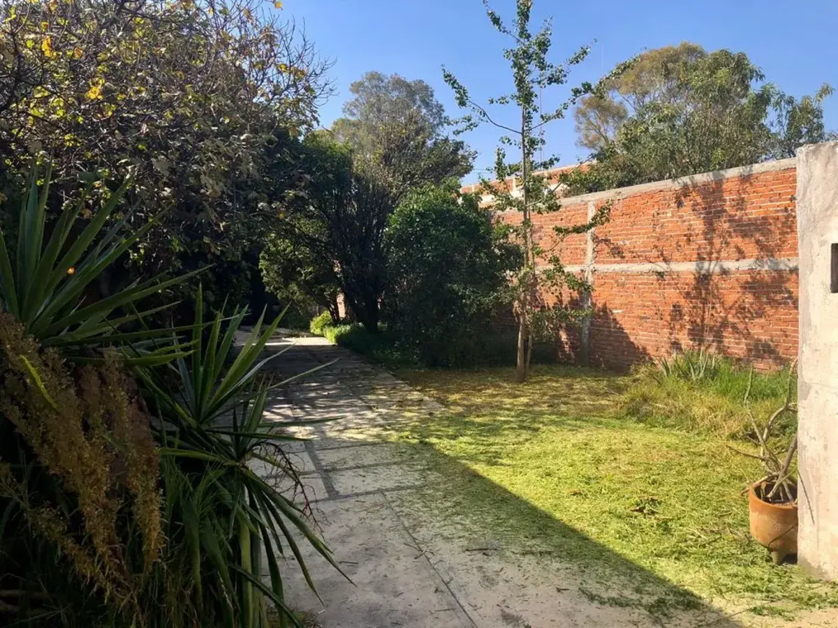 Casa en venta en El Nopalito, Cuautitlán — foto 1 de 52