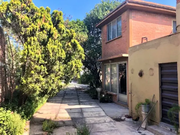 Casa en venta en El Nopalito, Cuautitlán — foto 2 de 52