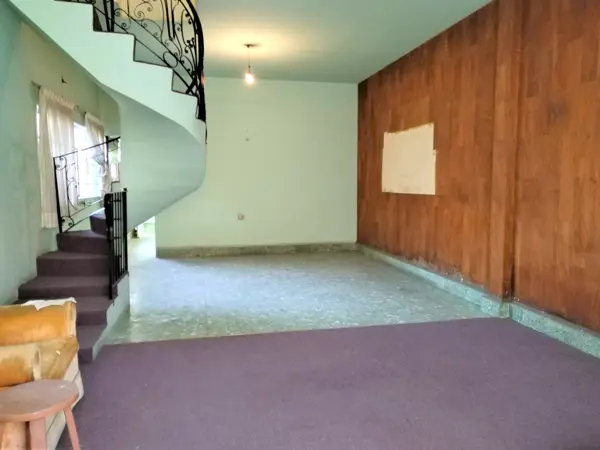Casa en venta en El Nopalito, Cuautitlán — foto 3 de 52