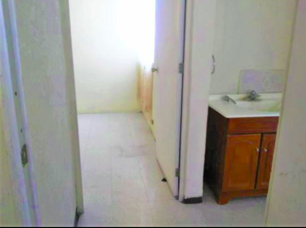 Departamento en venta en Ampliación San Juan de Aragón, Gustavo A. Madero — foto 2 de 18