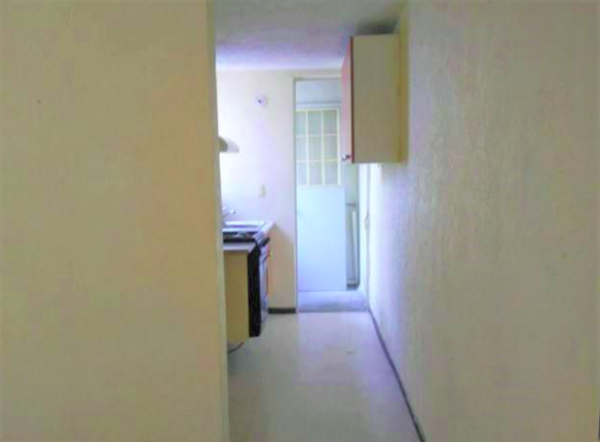 Departamento en venta en Ampliación San Juan de Aragón, Gustavo A. Madero — foto 3 de 18