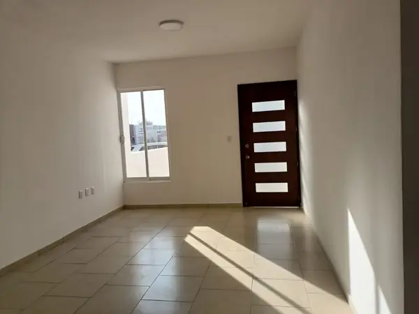 Casa en venta en San Isidro, San Juan del Río — foto 3 de 15