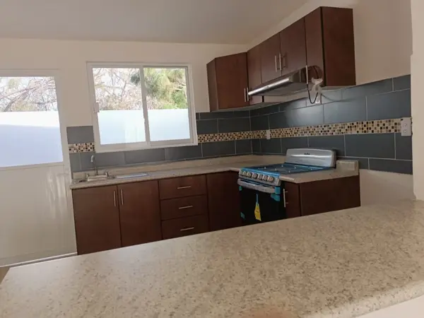 Casa en venta en San Isidro, San Juan del Río — foto 2 de 15