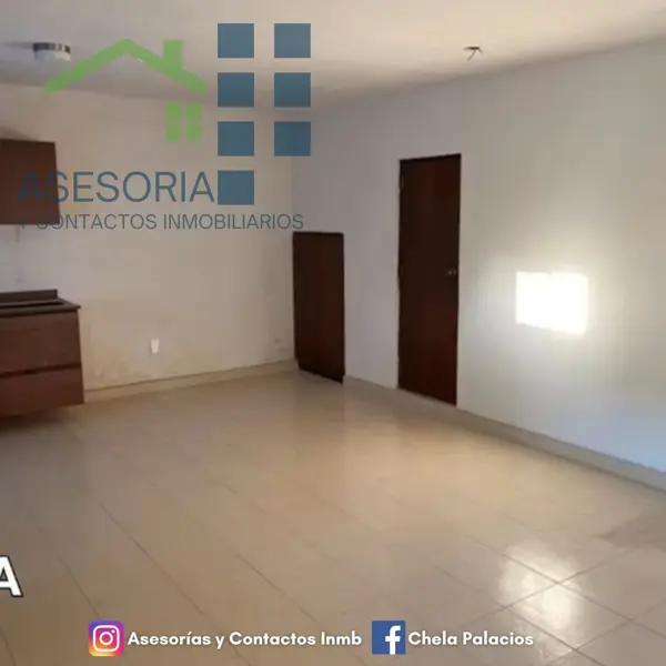 Departamento en venta en Graciano Sánchez Romo, Boca del Río — foto 3 de 4