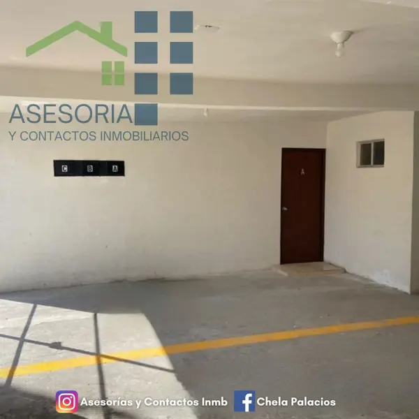Departamento en venta en Graciano Sánchez Romo, Boca del Río — foto 2 de 4