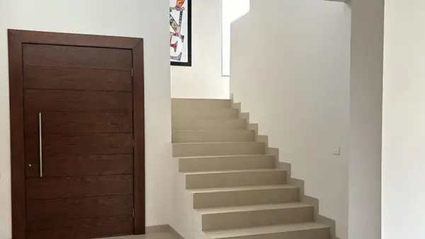 Casa en renta en Las Villas, Torreón — foto 2 de 30