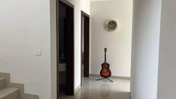 Casa en renta en Las Villas, Torreón — foto 3 de 30