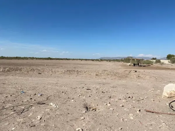 Terreno en Venta Paso del Aguila Torreon Coahuila