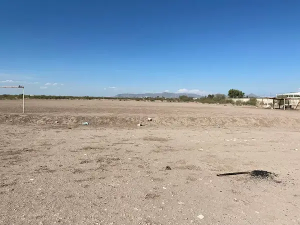 Terreno en venta en Paso del Aguila, Torreón — foto 3 de 10
