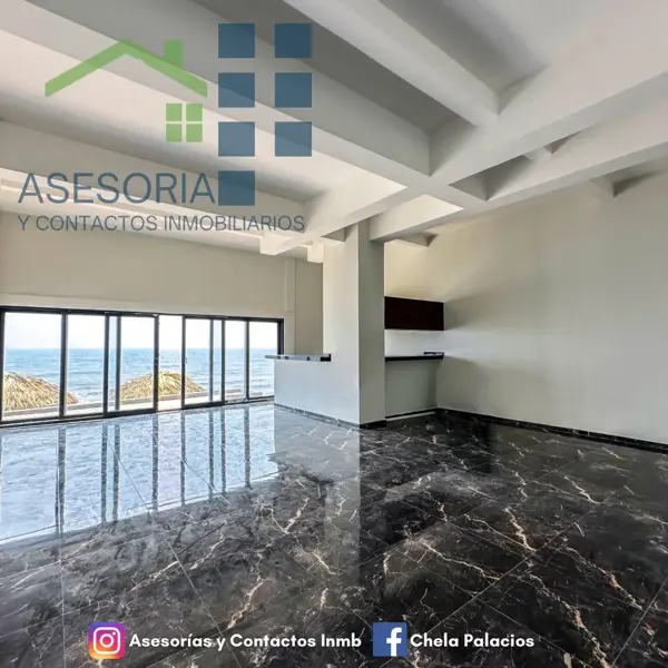 Departamento en venta en Alvarado Centro, Alvarado — foto 2 de 15