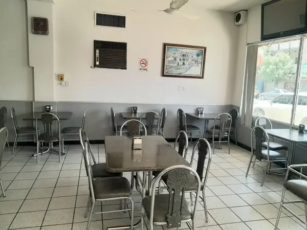Local en venta en Torreon Centro, Torreón — foto 2 de 3