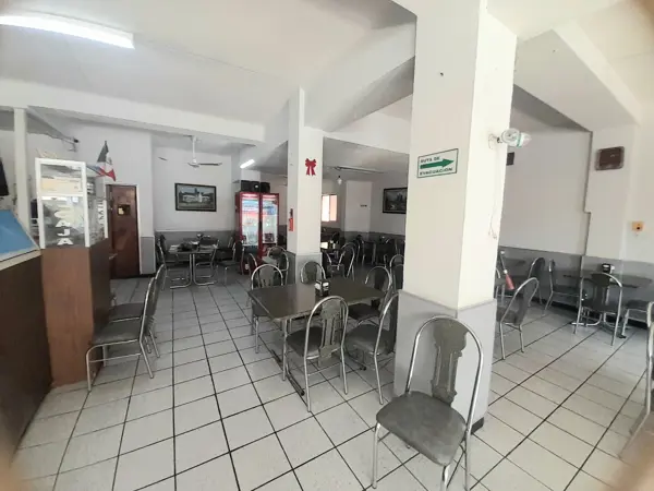 Local en venta en Torreon Centro, Torreón — foto 3 de 3