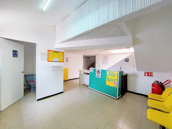 Casa en venta en Santa Teresa, La Magdalena Contreras — foto 2 de 32
